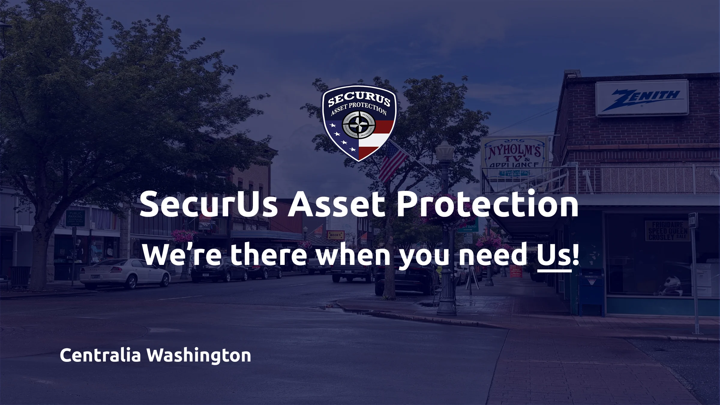 SecurUs-Website-Image-Centralia.webp