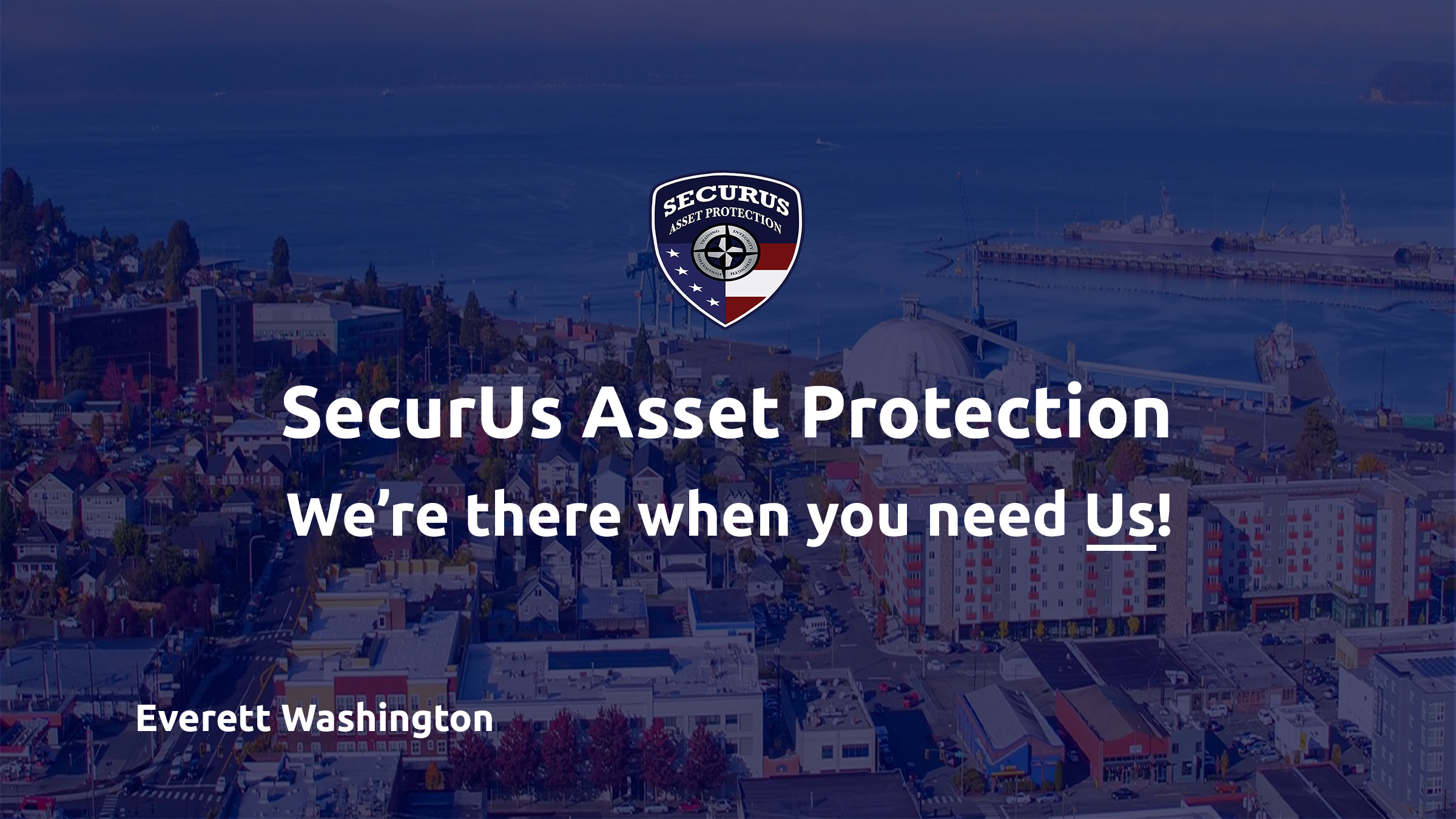 SecurUs-Website-Image-Everett.webp
