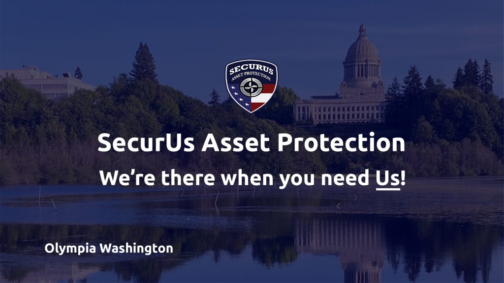 SecurUs-Website-Image-Olympia.webp