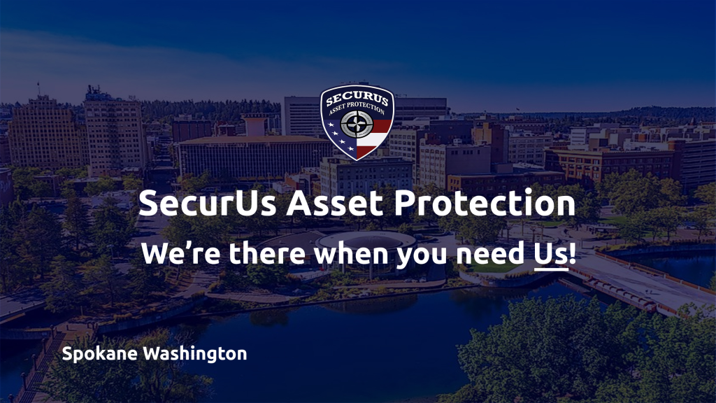 SecurUs-Website-Image-Spokane.webp