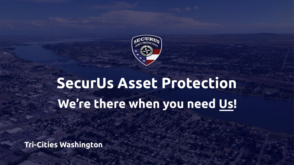 SecurUs-Website-Image-Tricities.webp