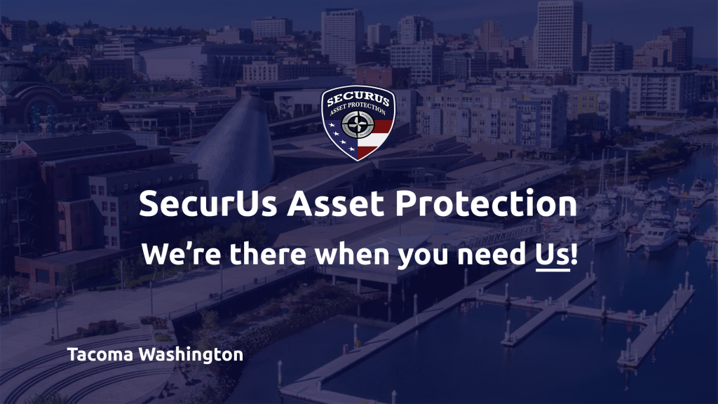 Tacoma-SecurUs-Website-Image-.webp