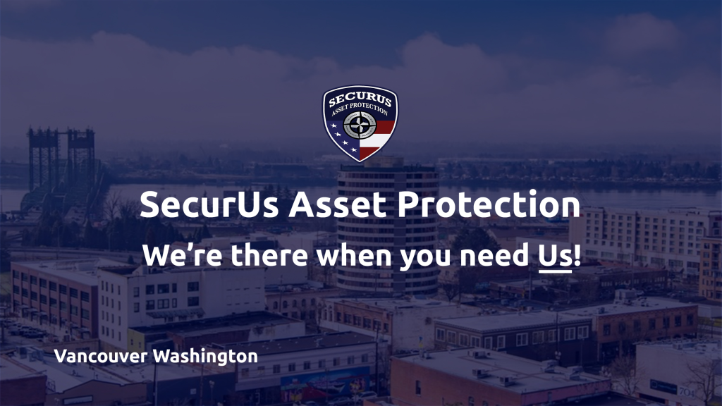 Vancouver WA Web Image