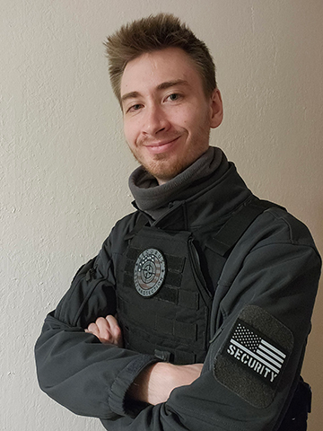 31eb6a59-2254-4654-9fad-e191127b49c0-31eb6a59-2254-4654-9fad-e191127b49c0-1b5043e0-ec35-4c12-2338-2dcc870c6232-0